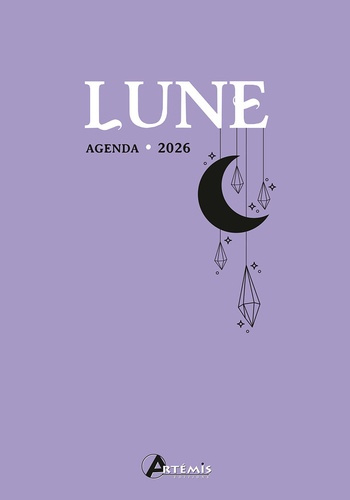 delvaille-alice-agenda-lune-2026_0