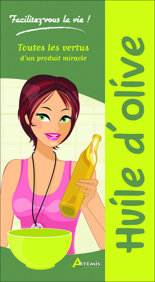 delvaille-alice-l-huile-d-olive_0