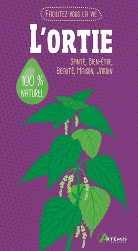 delvaille-alice-l-ortie_0