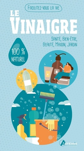 delvaille-alice-le-vinaigre_0