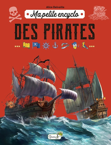 delvaille-alice-ma-petite-encyclo-des-pirates_0
