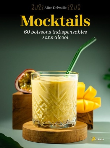 delvaille-alice-mocktails-60-boissons-indispensables-sans-alcool_0