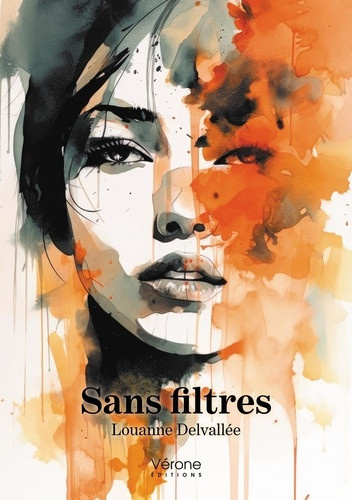 delvallee-louanne-sans-filtres_0