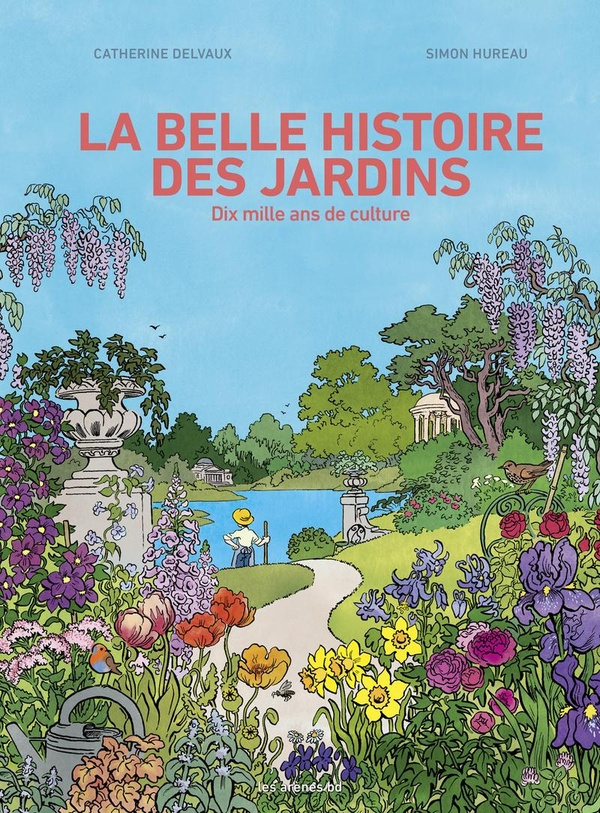 delvaux-hureau-histoire-des-jardins_0