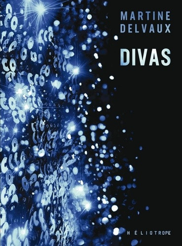 delvaux-martine-divas_0