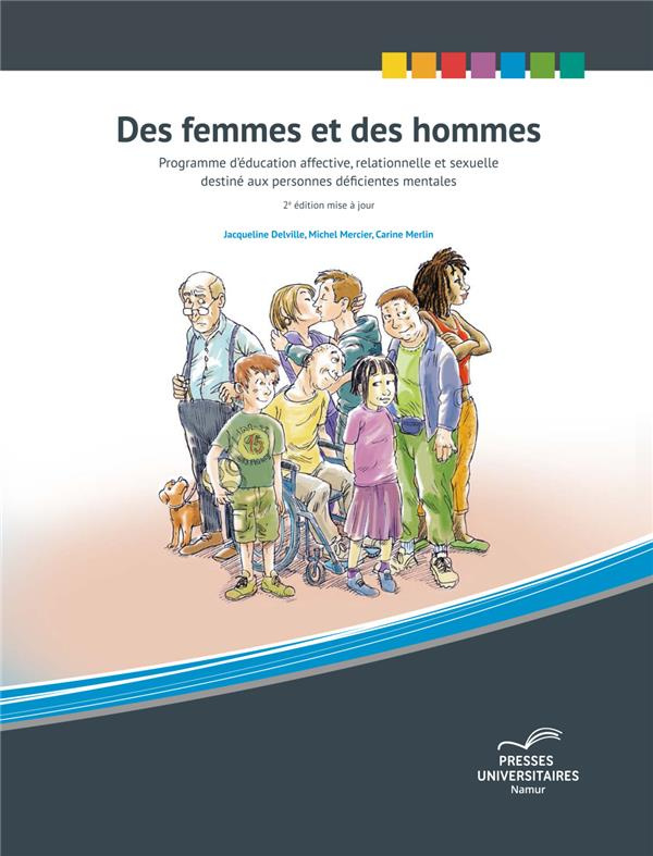 delville-jacqueline-3b-mercier-michel-3b-merlin-cari-des-femmes-et-des-hommes-programme-d-education-affective-relationnelle-et-sexuelle-destine-aux-per_0