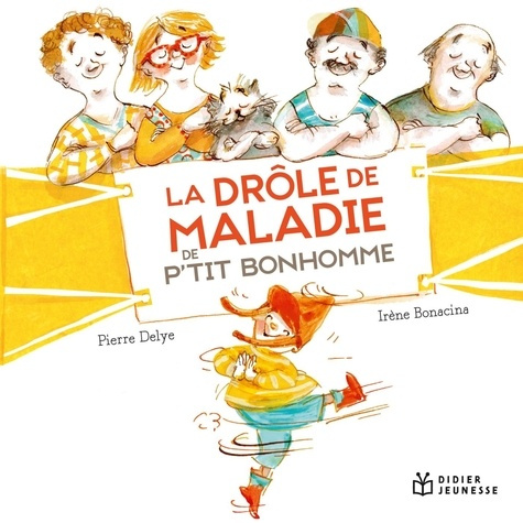 delye-pierre-bonacina-irene-la-drole-de-maladie-de-p-tit-bonhomme-poche_0