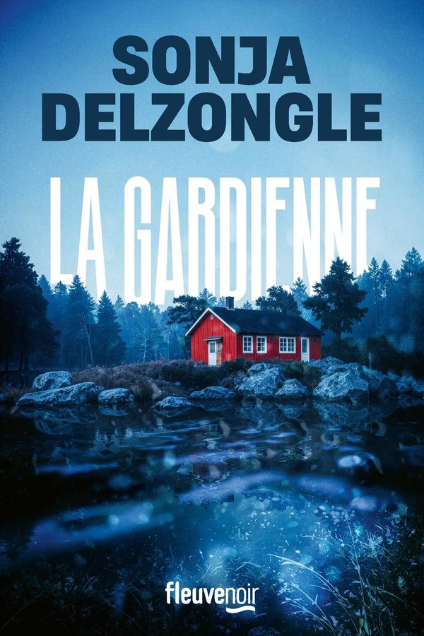 delzongle-sonja-la-gardienne_0