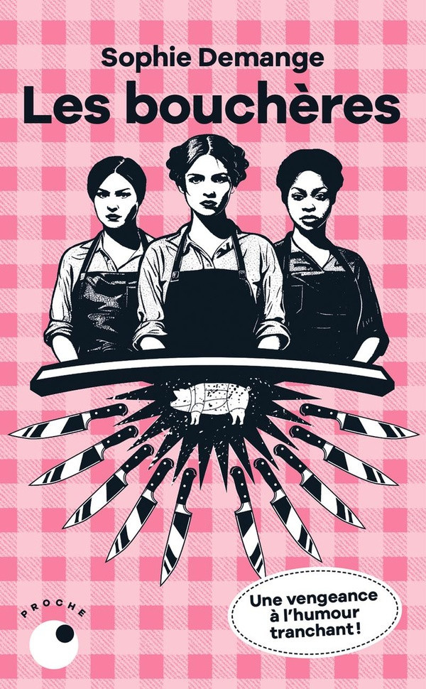 demange-sophie-les-boucheres_0