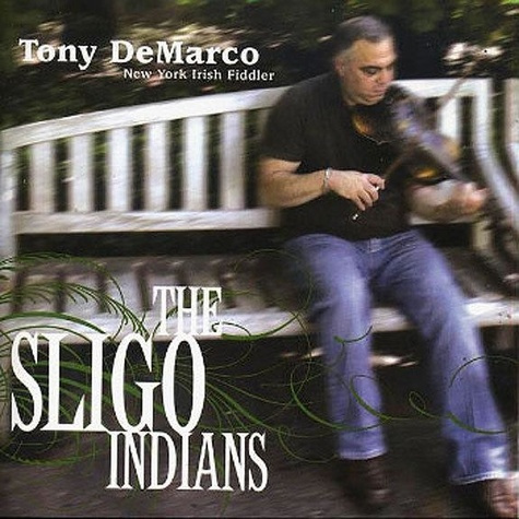 demarco-tony-the-sligo-indians_0