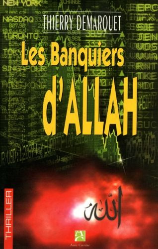 demarquet-thierry-les-banquiers-d-allah_0