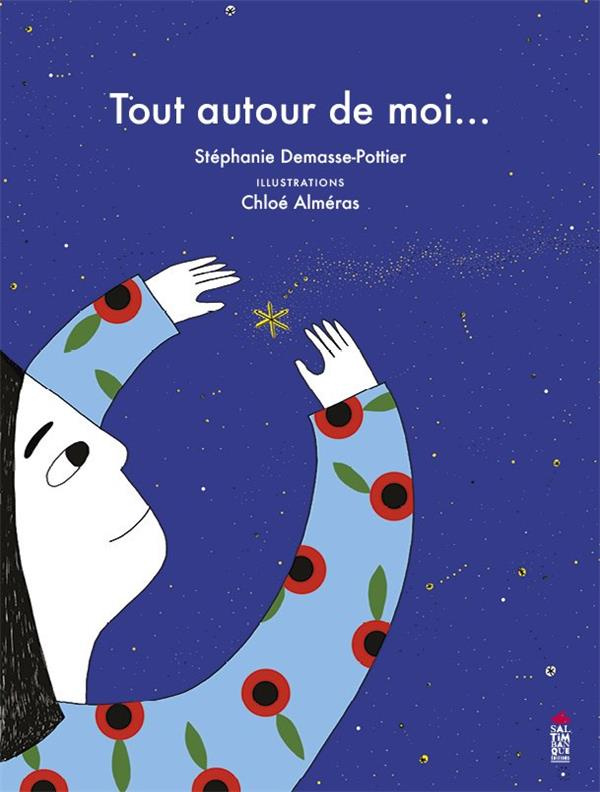 demasse-pottier-stephanie-3b-almeras-chloe-tout-autour-de-moi_0