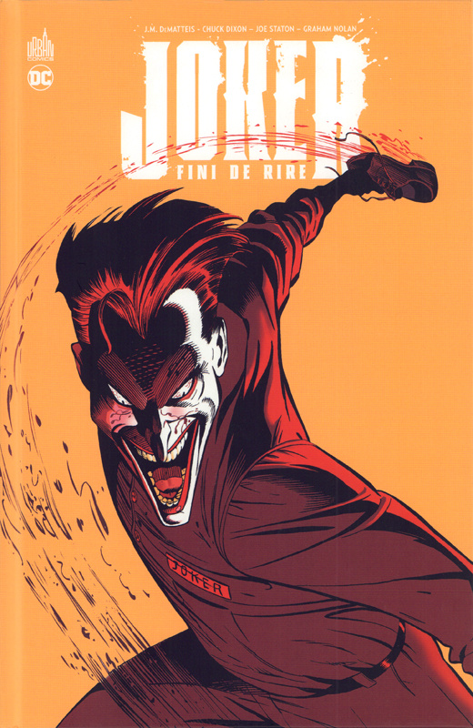 dematteis-j-m-3b-dixon-c-3b-nolan-g-3b-nolan-g-joker-fini-de-rire_0