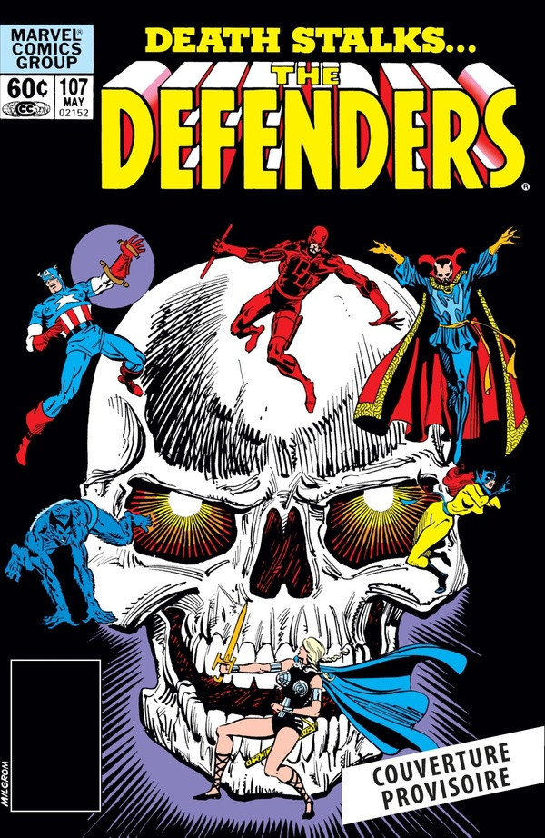 dematteis-j-m-gruenwald-mark-perlin-don-mil-defenders-l-integrale-t10-1982_0