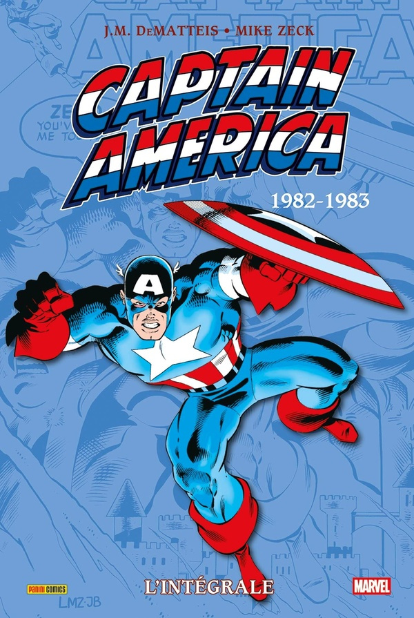 dematteis-j-m-kraft-david-anthony-zeck-mike-captain-america-l-integrale-1982-1983-t16_0
