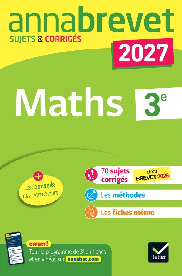 demeillers-bernard-boudier-jerome-michaud-emma-annales-du-brevet-2027-annabrevet-maths-3e-nouveau-brevet-sujets-corriges-methodes-pour-r_0