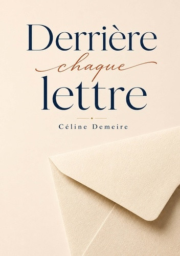 demeire-celine-derriere-chaque-lettre_0
