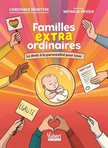 demettre-constance-prioux-nathalie-familles-extraordinaires-le-droit-a-la-parentalite-pour-tous_0