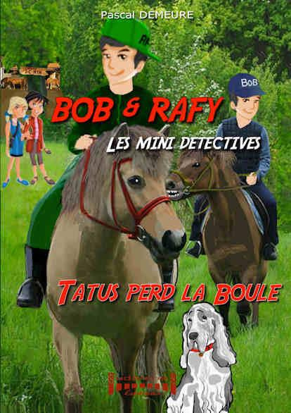 demeure-pascal-bob-et-rafy-les-mini-detectives-tome-2-tatus-perd-la-boule_0