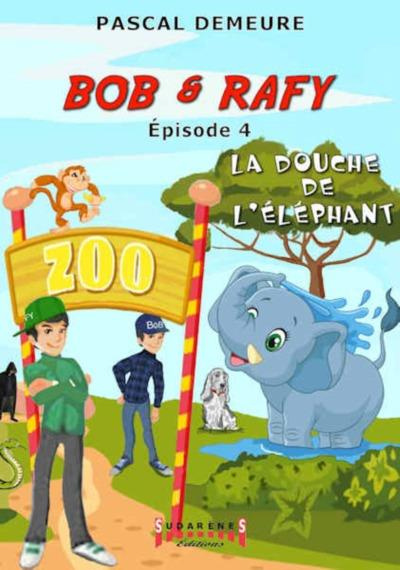 demeure-pascal-bob-et-rafy-les-mini-detectives-tome-4-la-douche-de-l-elephant_0