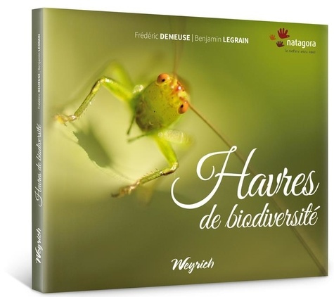 demeuse-fr-legrain-havres-de-biodiversite_0