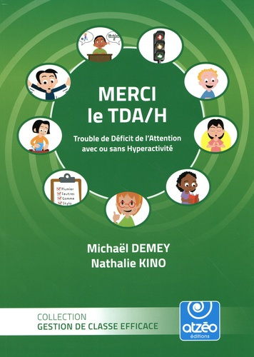 demey-kino-merci-le-tda-h-trouble-de-deficit-de-l-attention-avec-ou-sans-hyperactivite_0