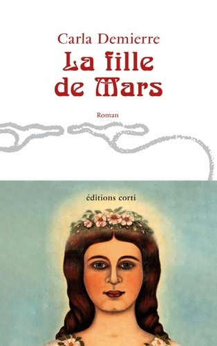 demierre-carla-la-fille-de-mars_0