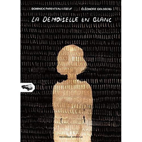 demoiselle-en-blanc-la_0