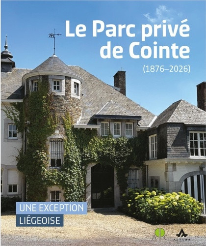 demoiti-pierre-le-parc-priv-de-cointe-1876-2026_0