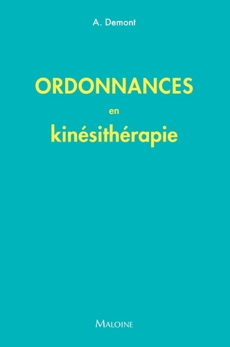demont-anthony-ordonnances-en-kinesitherapie_0