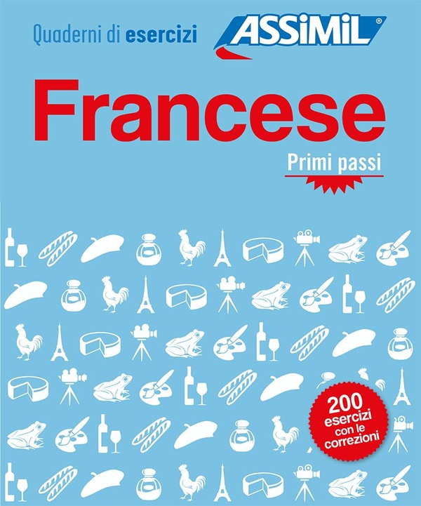 demontrond-box-e-francese-primi-passi-cahier-d-exercices_0