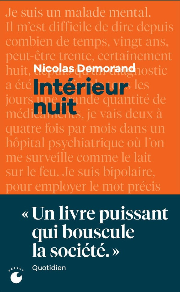 demorand-nicolas-interieur-nuit_0