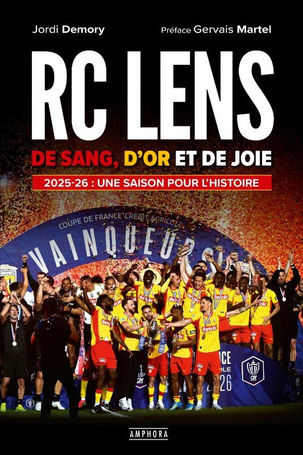 demory-jordy-guide-lens_0