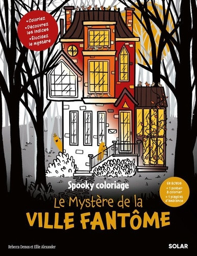 demos-alexander-le-mystere-de-la-ville-fantome_0