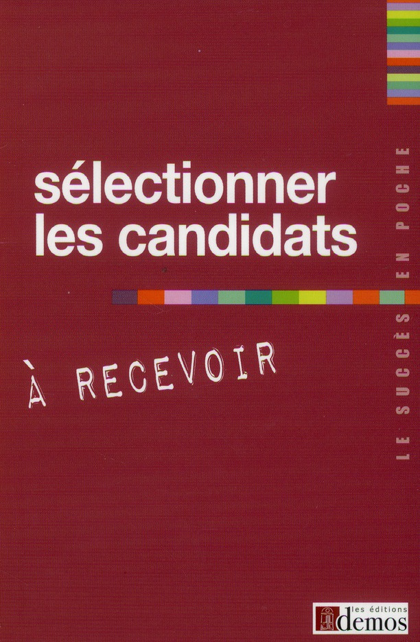 demos-editions-selectionner-les-candidats-a-recevoir_0