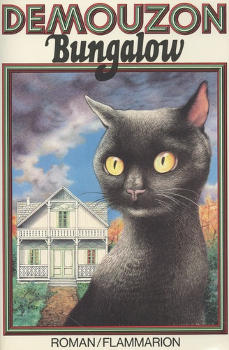 demouzon-alain-bungalow_0