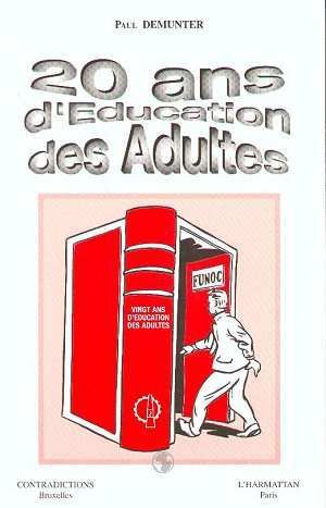 demunter-paul-vingt-ans-d-education-des-adultes_0