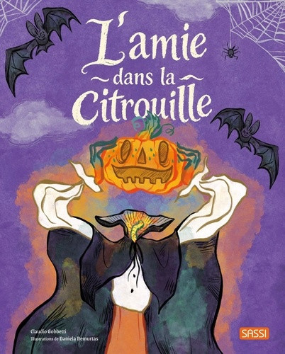 demurtas-daniela-l-ami-dans-la-citrouille_0