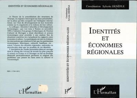 denefle-sylvette-identites-et-economies-regionales-actes-du-colloque-identites-culturelles-et-developpement-economiqu_0