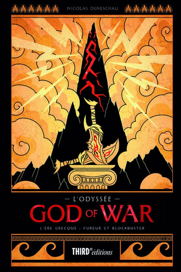 deneschau-nicolas-l-odyssee-god-of-war-l-ere-grecque-fureur-et-blockbuster_0