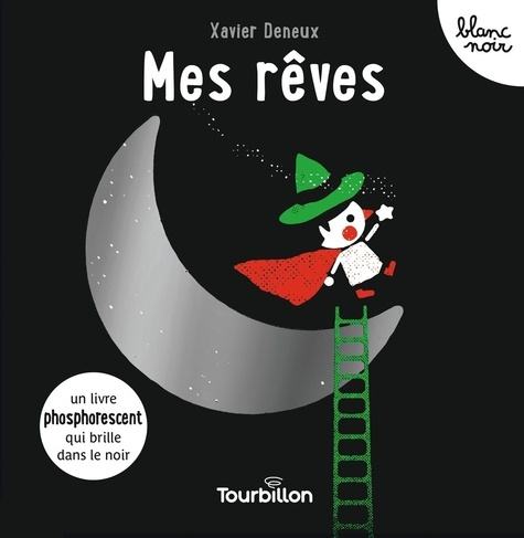 deneux-xavier-mes-reves_0