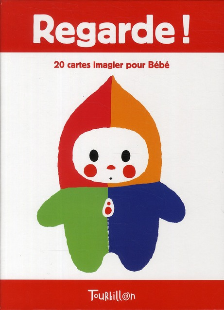 deneux-xavier-regarde-20-cartes-imagier-pour-bebe_0