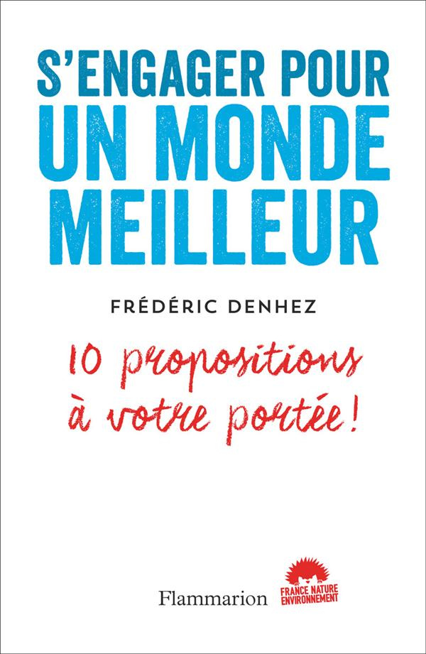denhez-frederic-3b-jouzel-jean-s-engager-pour-un-monde-meilleur-10-propositions-a-votre-portee_0