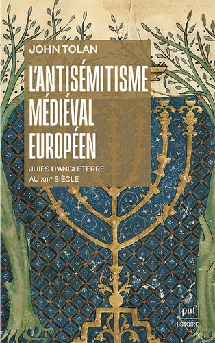 deniard-cecile-l-antisemitisme-medieval-europeen-juifs-d-angleterre-au-xiiie-siecle_0