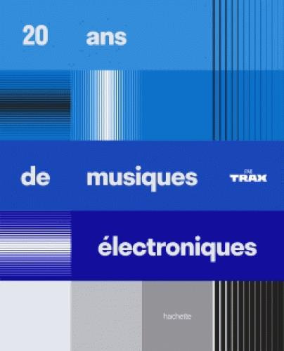 deniaud-jean-paul-20-ans-de-musiques-electroniques_0