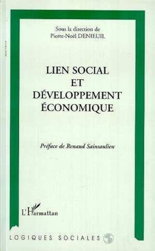 denieuil-pierre-noel-lien-social-et-developpement-economique_0