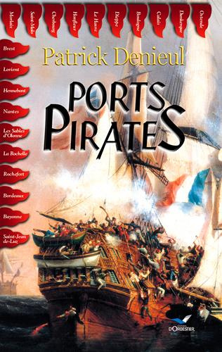denieul-patrick-ports-pirates_0