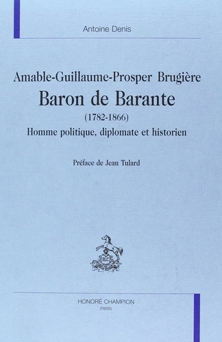 denis-antoine-amable-guillaume-prosper-brugiere-baron-de-barante-1782-1866-homme-politique-diplomate-et-hist_0