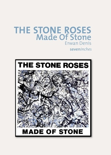 denis-erwan-the-stone-roses-made-of-stone_0