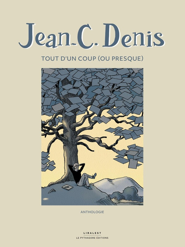 denis-jean-c-tout-d-un-coup-ou-presque-edition-originale_0